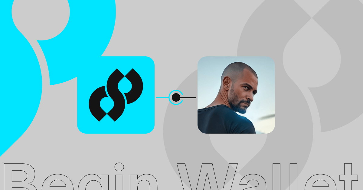ai-crypto-advisor-agentic-t