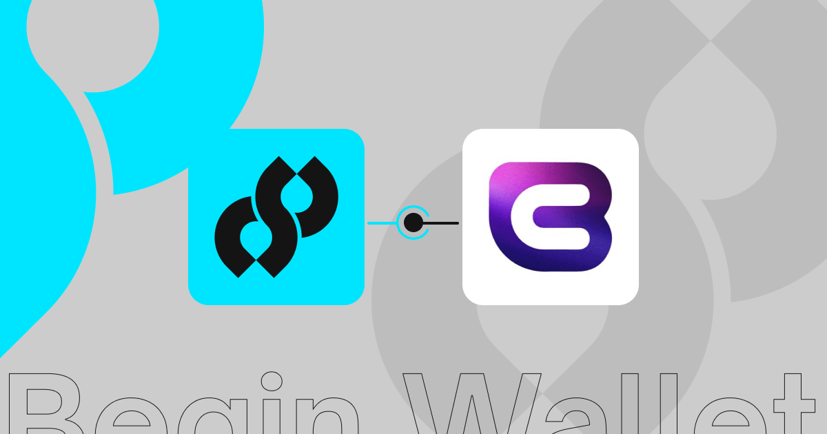 begin-builder-dao