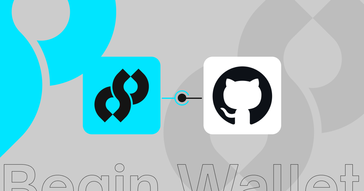 open-source-crypto-wallets