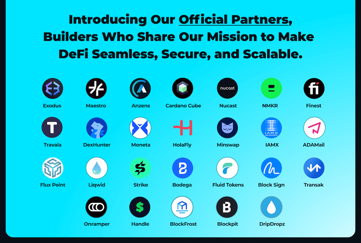 partners-of-begin-wallet