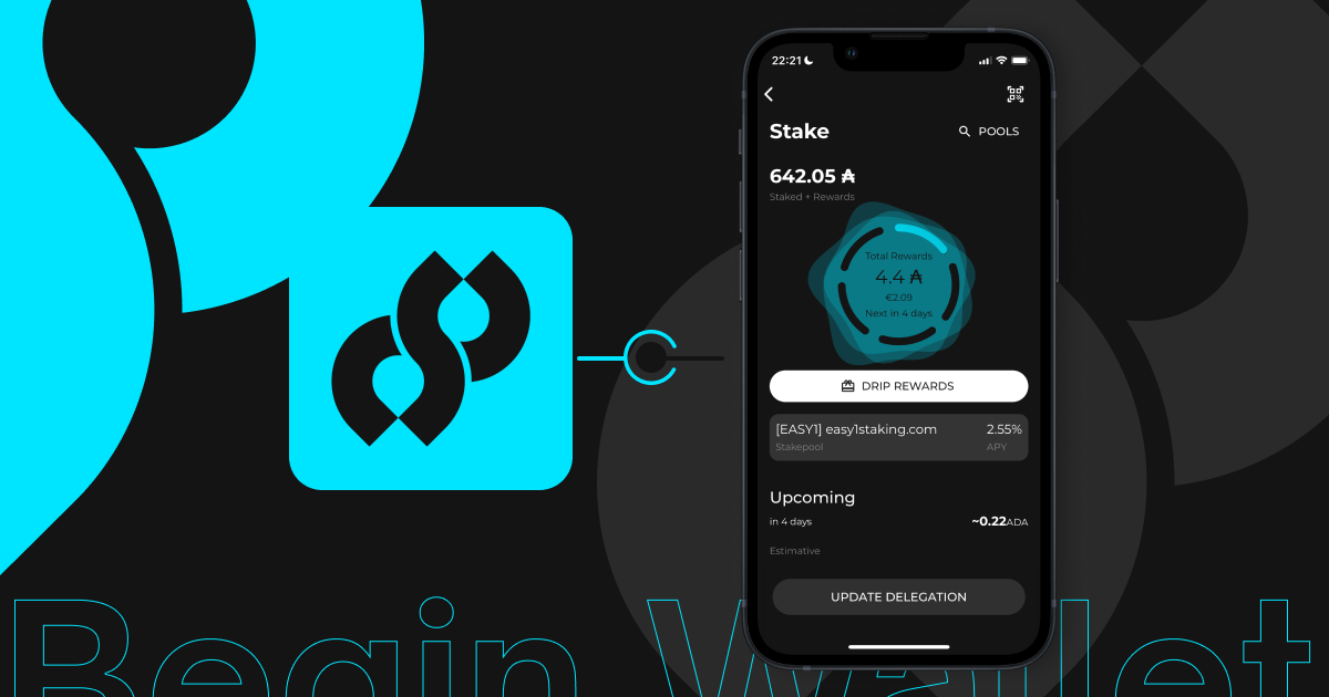 stake-ada-2025-guide