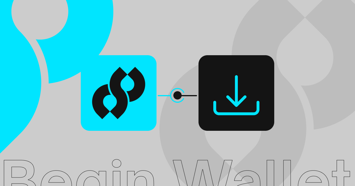 what-is-drep-cardano-governance