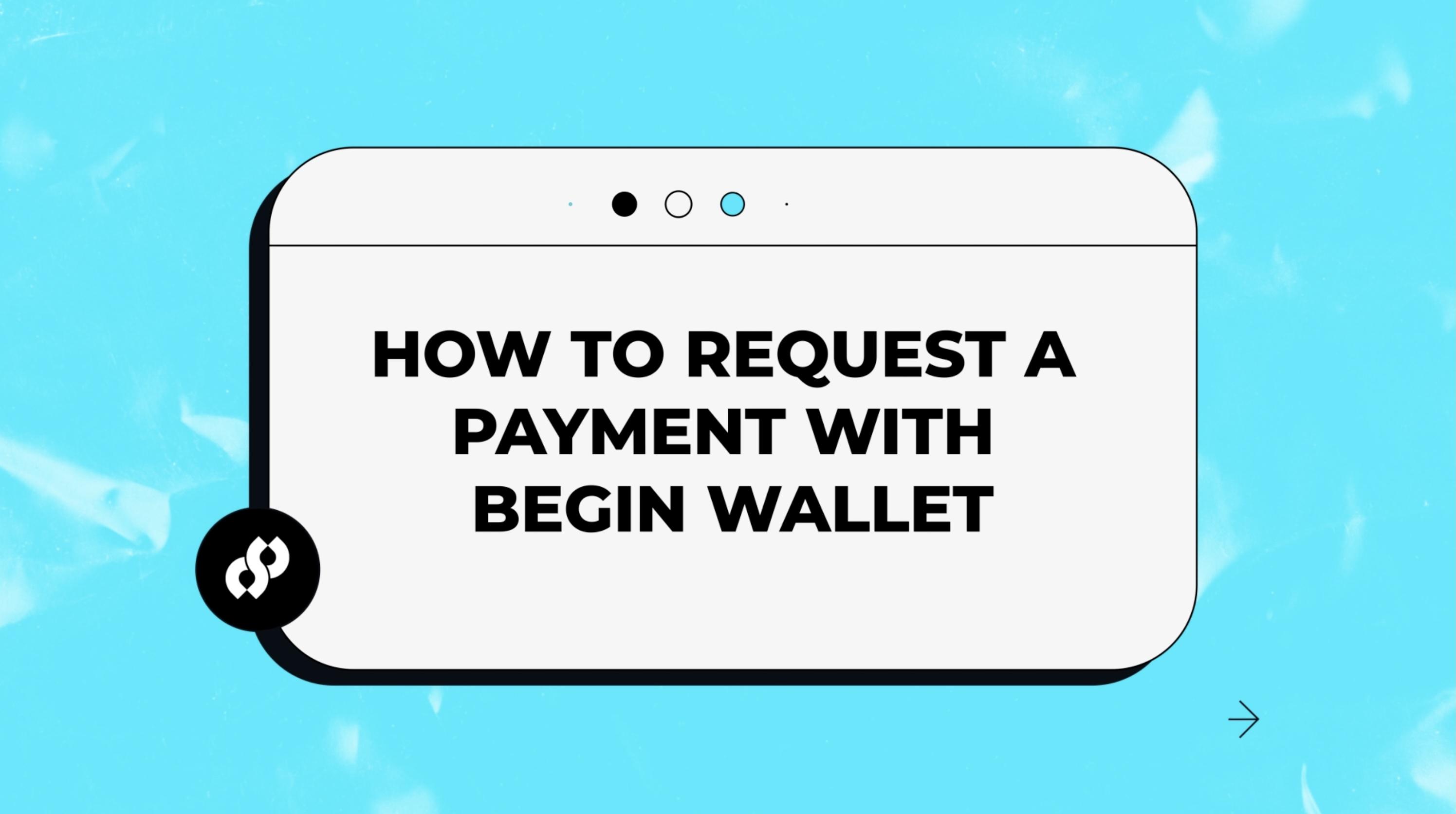 user-guides/how-to/request-payment-begin-pay