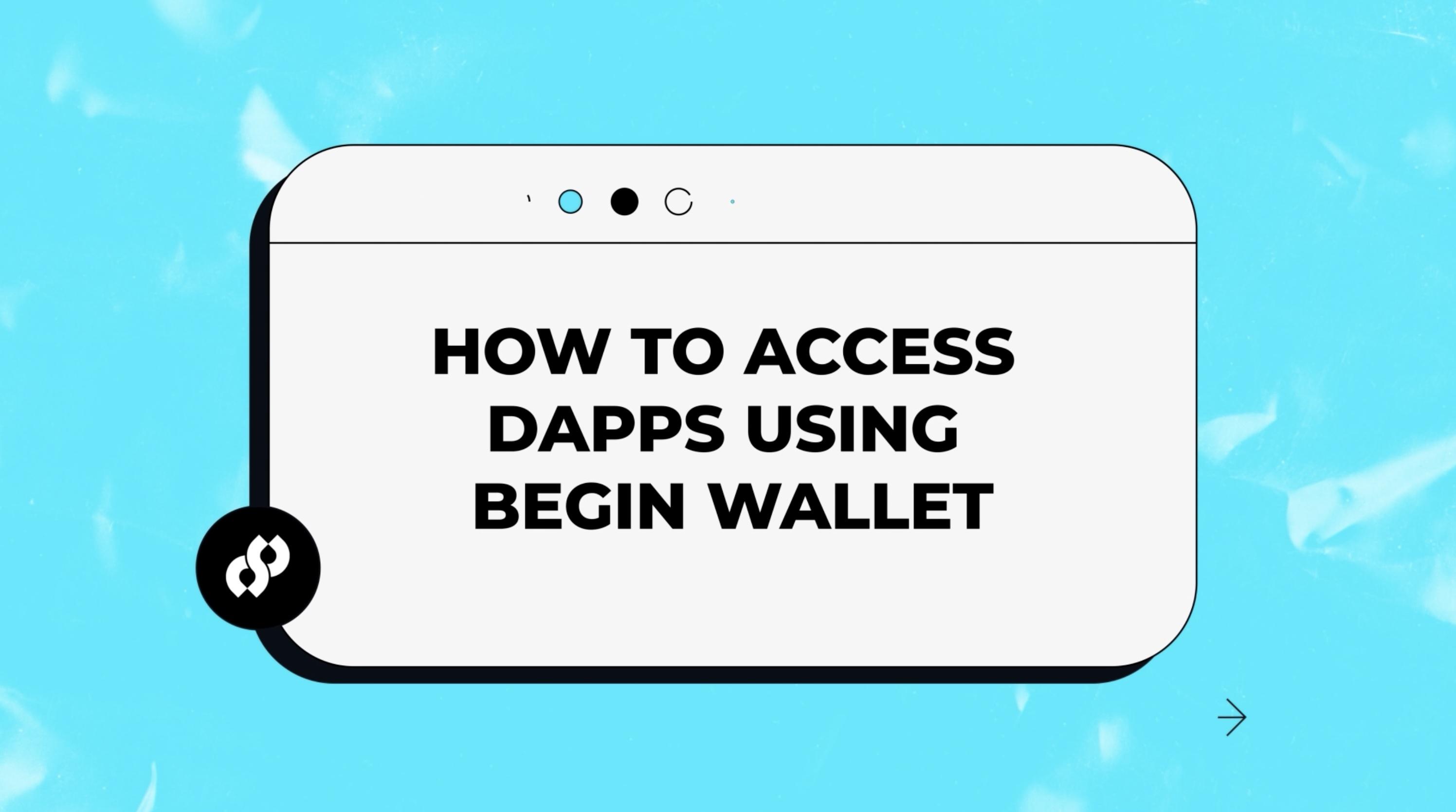 user-guides/how-to/dapp-browser