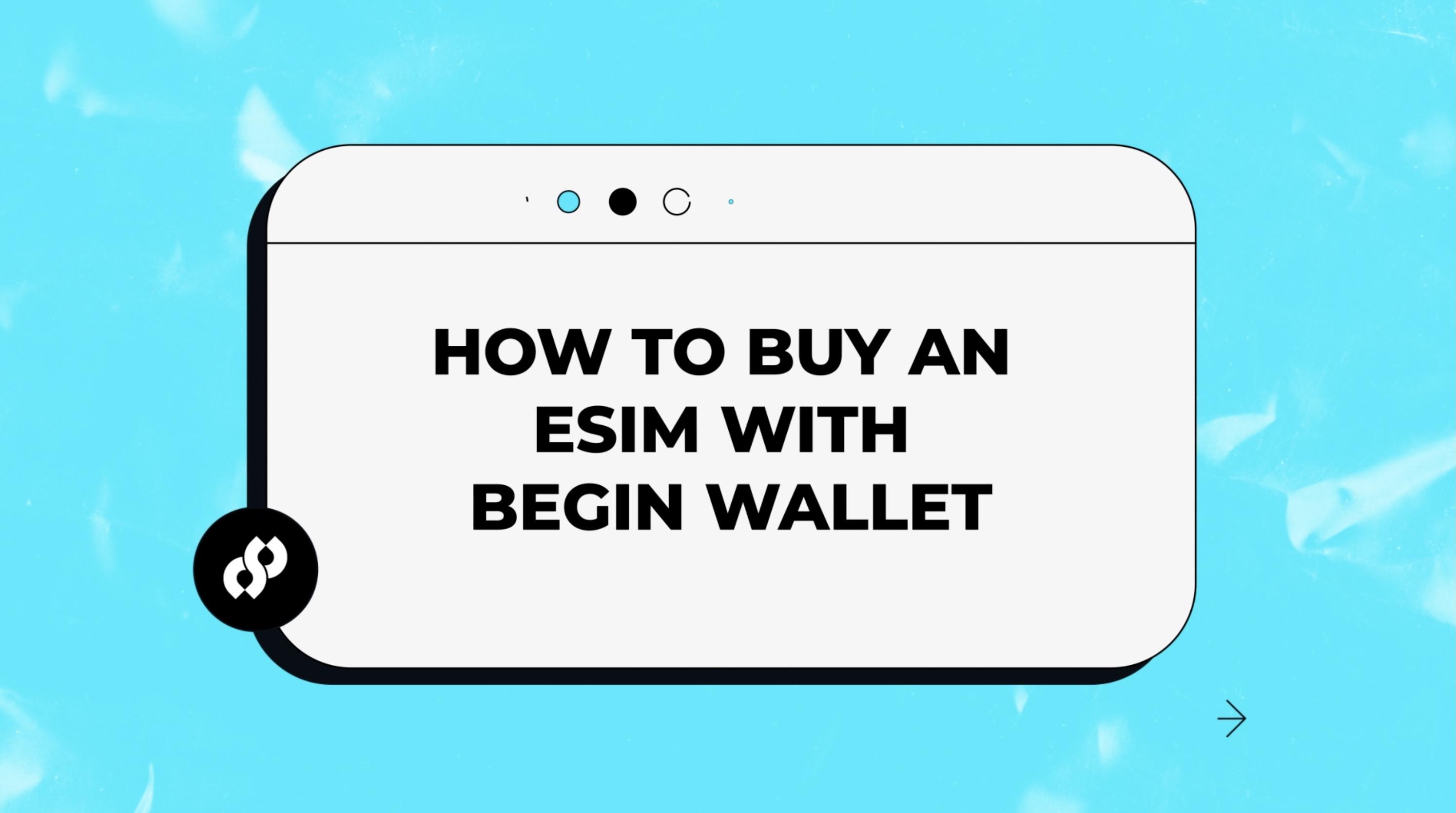 user-guides/how-to/esim-guide