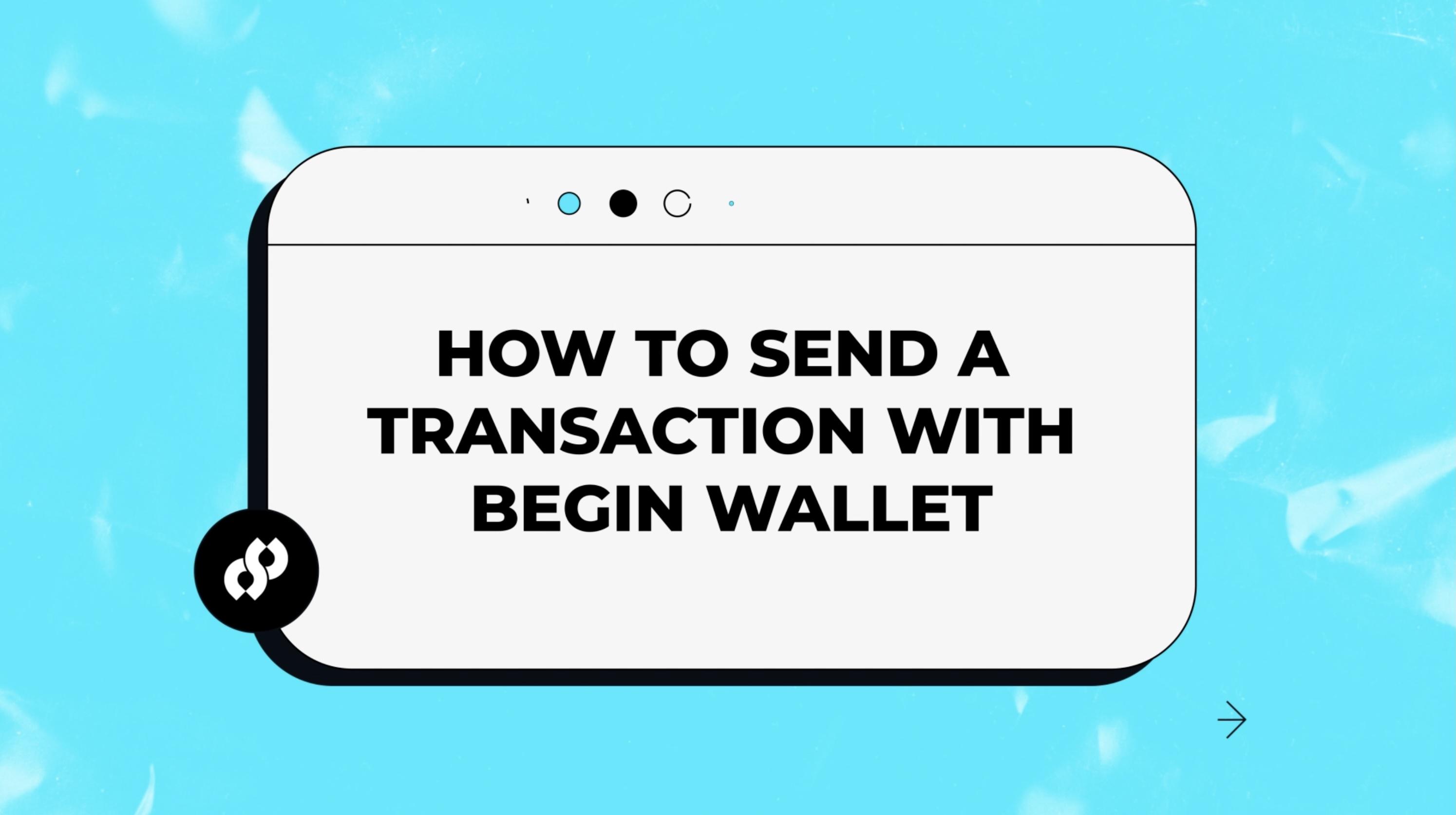 user-guides/how-to/send-tx