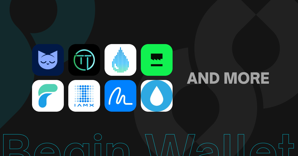 Cover Image for The Best Cardano dApps to Explore in 2025