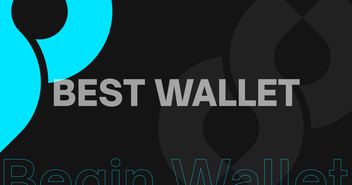 Cover Image for The Best Cardano and Bitcoin Wallets in 2025