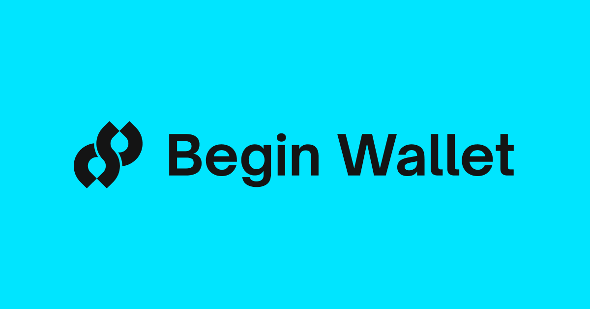 Cover Image for Welcome to B58 Finance your Cardano Wallet